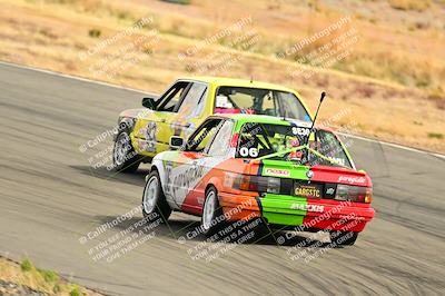 media/Mar-16-2025-Nasa (Sun) [[7f0970bcc3]]/Race Group B/Race/